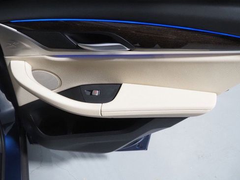 Used 2023 BMW X3 sDrive30i w/ Premium Package image 69