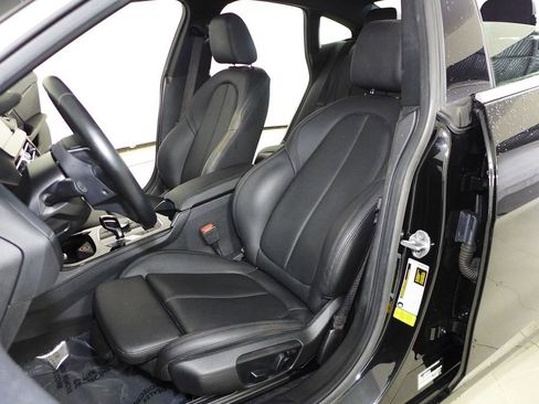 Used 2022 BMW 228i Gran Coupe w/ Convenience Package image 21