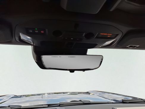 New 2026 GMC Hummer EV SUV AWD/4WD image 24