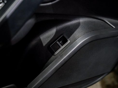 Used 2019 Audi Q5 2.0T Premium w/ Convenience Package image 45