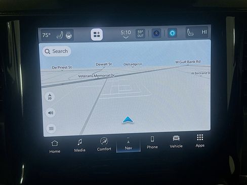 Used 2022 RAM 1500 Laramie image 22