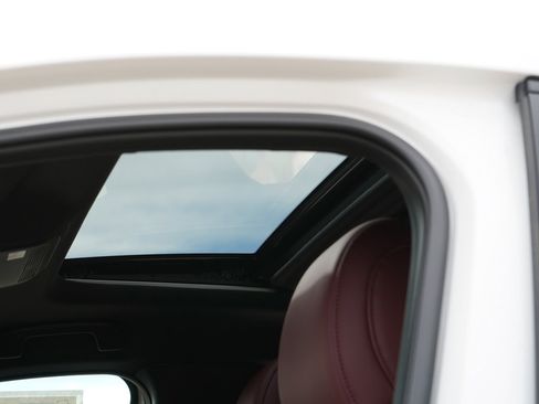 New 2026 MAZDA MAZDA3 2.5 S Premium image 24