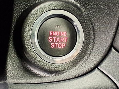 Certified 2025 Subaru Legacy Premium image 20