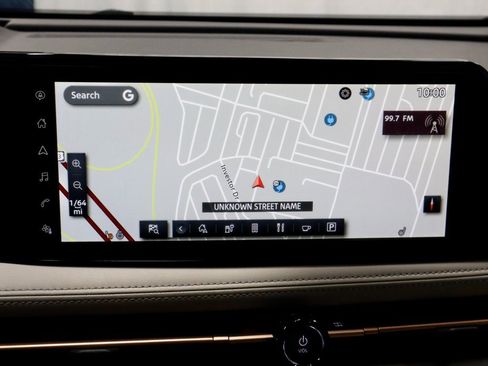 Certified 2023 Nissan Ariya FWD image 4