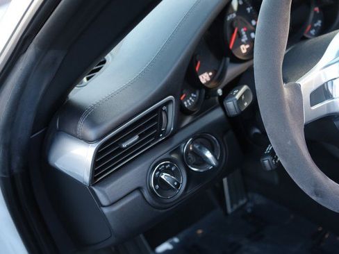 Used 2015 Porsche 911 Carrera GTS image 28