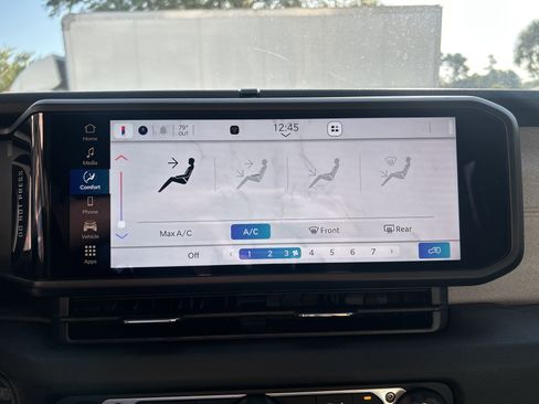 New 2025 Jeep Wrangler Sport image 35