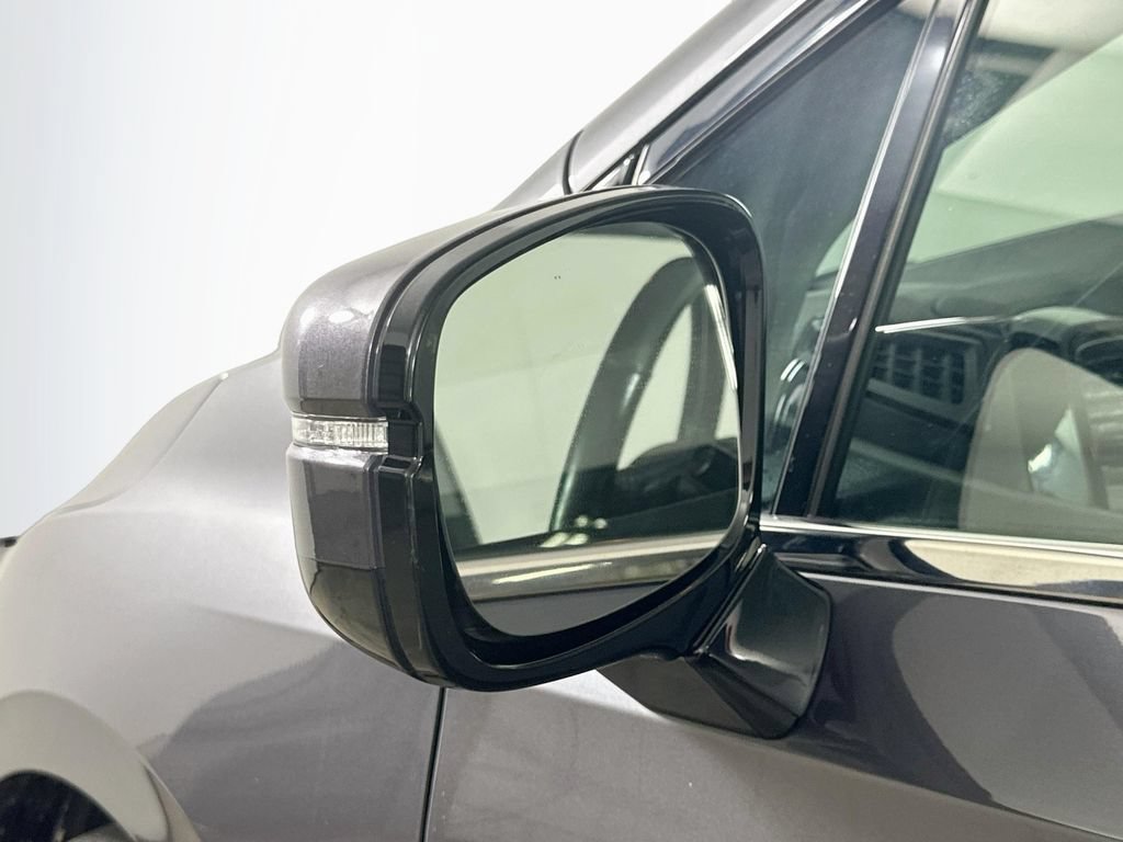 Used 2019 Honda Odyssey Elite image 41