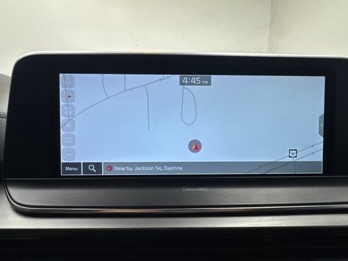 Used 2022 Kia Telluride S FWD image 13