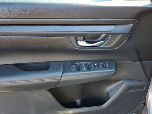 Used 2023 Honda CR-V Sport image 12