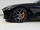 New 2025 Aston Martin Vanquish image 4