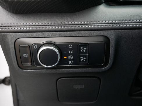 Used 2024 Ford Mustang Premium RWD image 26