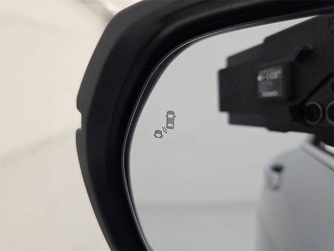 Used 2019 Honda CR-V EX-L image 46