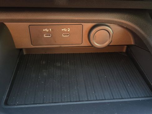 New 2026 Nissan Sentra SV w/ Floor Mat Package FWD image 24