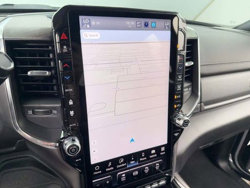 New 2026 RAM 2500 Laramie image 33