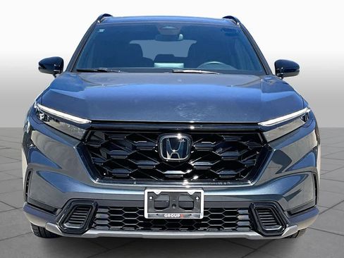 Used 2023 Honda CR-V Sport image 3