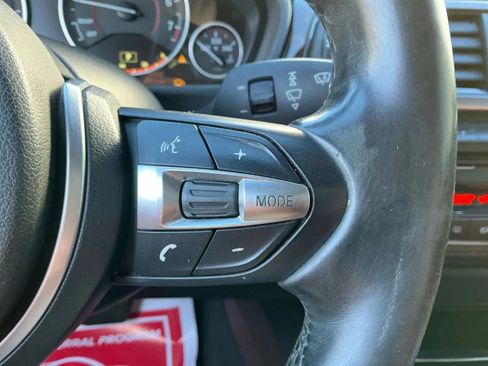 Used 2014 BMW 328i xDrive 328i xDrive Sedan 4D image 28