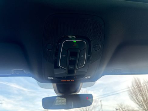 Certified 2024 Audi Q5 e Prestige w/ Prestige Package image 15