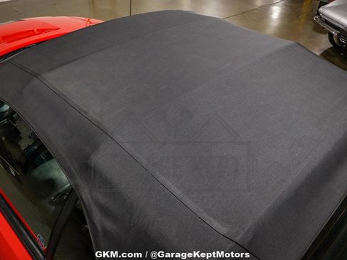 Used 1999 Ford Mustang GT image 16