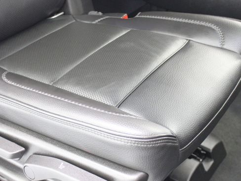 Used 2021 GMC Yukon XL Denali w/ Denali Ultimate Package image 49