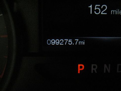 Used 2019 Ford F150 XL w/ Equipment Group 101A Mid image 16