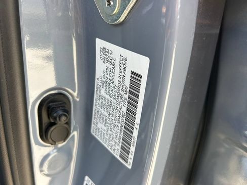Used 2022 Honda CR-V EX-L image 10
