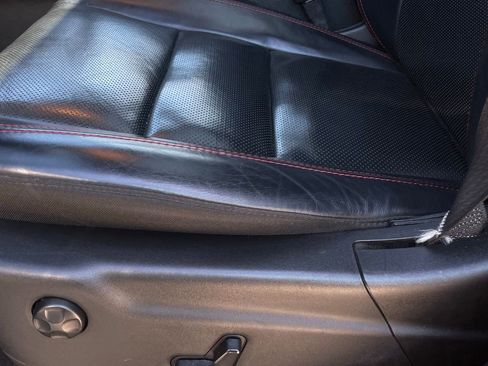 Used 2024 Dodge Durango GT image 23