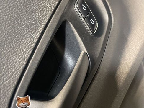 Used 2024 Ford Transit 250 Low Roof w/ Exterior Upgrade Package image 49