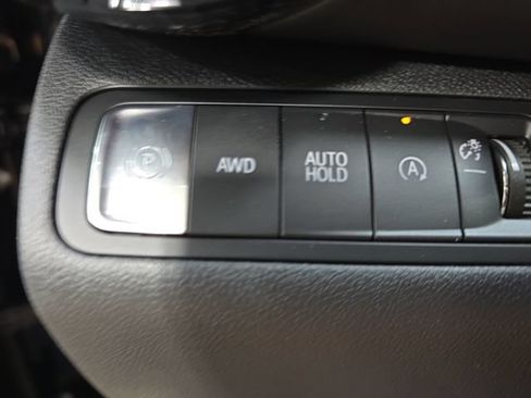 New 2026 Chevrolet Equinox LT w/ Safety and Technology Package AWD/4WD image 27