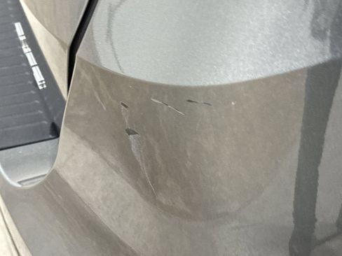 Used 2018 Honda Odyssey Elite image 31