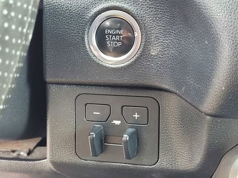 Used 2023 Toyota Tundra SR5 RWD image 15