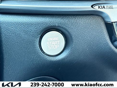 New 2026 Kia Sorento LX image 33