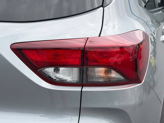 Certified 2023 Chevrolet TrailBlazer LT AWD/4WD image 20