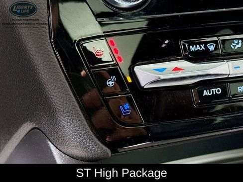 Used 2023 Ford Explorer ST w/ Equipment Group 401A image 21