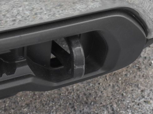 Used 2022 GMC Sierra 2500 SLE w/ SLE Convenience Package image 56