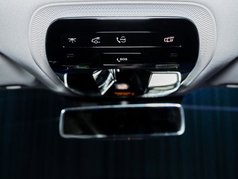 New 2026 Mercedes-Benz E 350 E 350 Sedan image 26