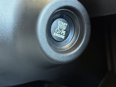 New 2026 RAM ProMaster 3500 w/ Quick Order Package 22G SLT image 20