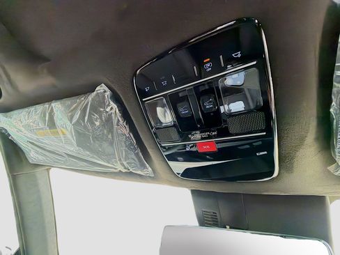 New 2026 Hyundai Santa Fe Calligraphy w/ Tow & Go Package AWD/4WD image 45