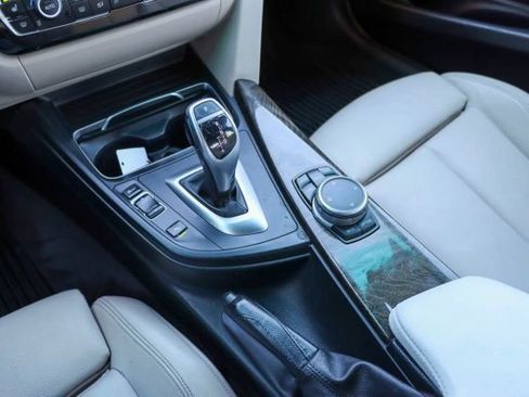 Used 2017 BMW 330i 330i image 40