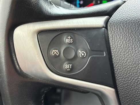 Used 2019 GMC Canyon SLE w/ Trailering Package image 33