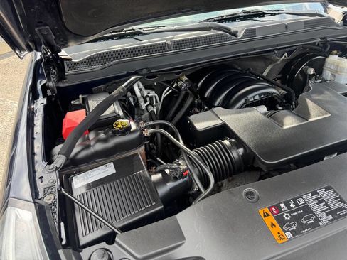 Used 2020 GMC Yukon XL SLT image 67