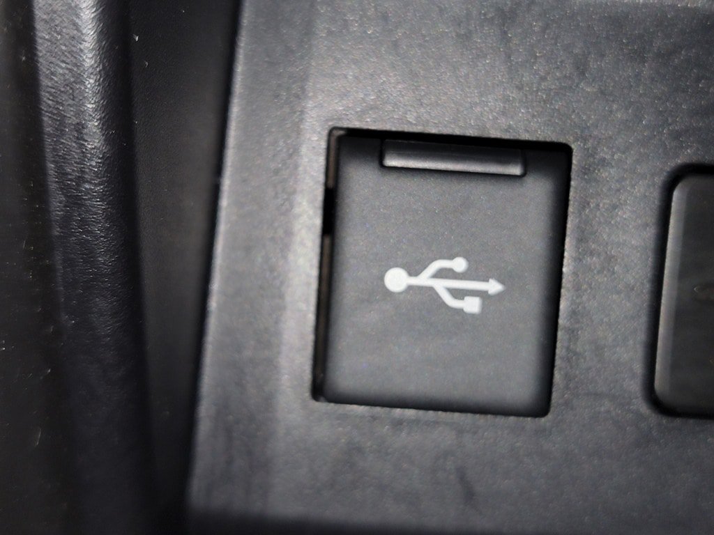 Certified 2023 Toyota 4Runner Limited AWD/4WD image 26