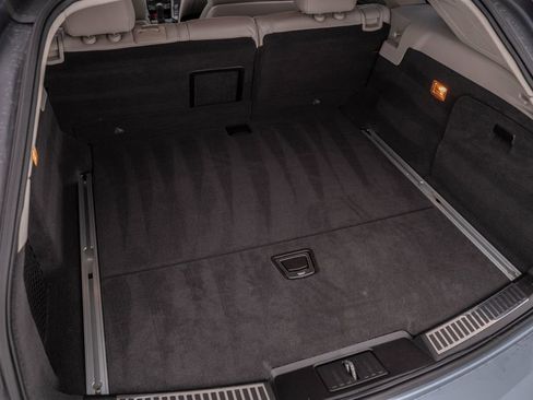 Used 2013 Cadillac CTS V image 62