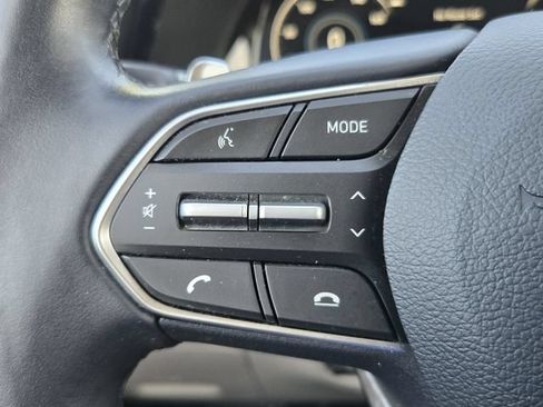 Used 2021 Hyundai Palisade Limited FWD image 22
