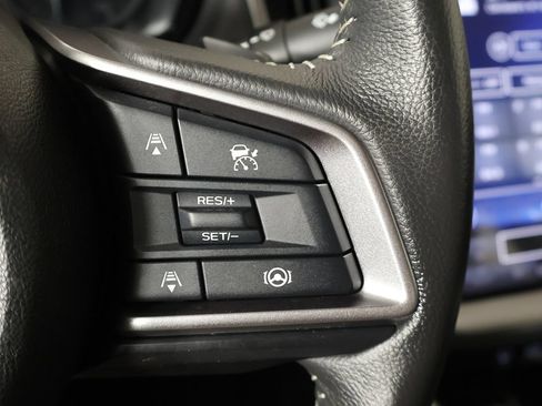 Used 2025 Subaru Legacy Premium AWD/4WD image 35