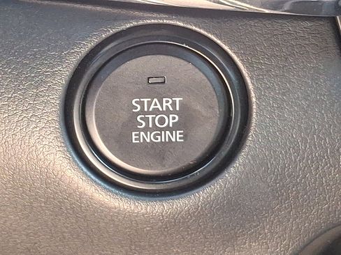 Used 2023 MAZDA CX-30 AWD 2.5 S w/ Preferred Package image 23