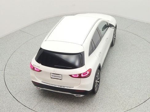 Used 2023 Mercedes-Benz GLA 250 image 27