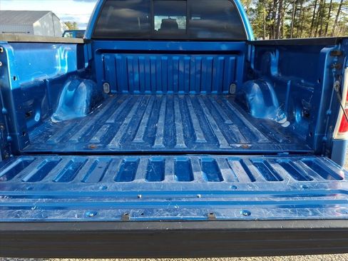 Used 2014 Ford F150 XLT w/ Equipment Group 302A Luxury image 15