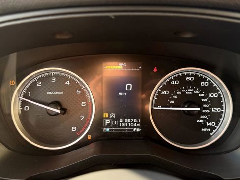 Used 2019 Subaru Forester Premium AWD/4WD image 19