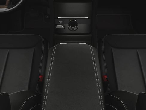 New 2025 Jeep Grand Cherokee L Limited image 27