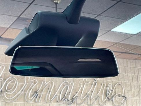 Used 2016 Tesla Model X 90D image 39